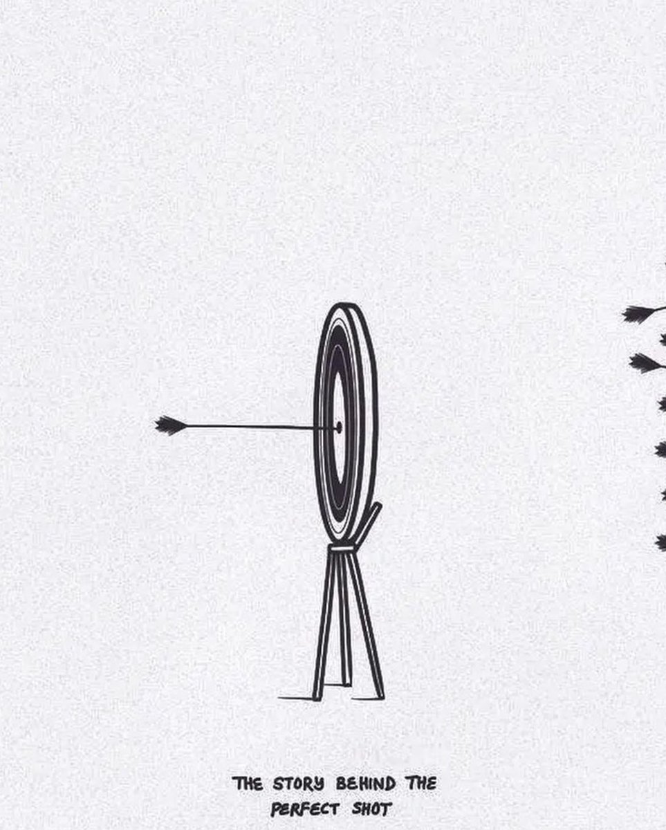 ready to see what God has planned for me.. ⏳
#dawgszn 🐶🍽️