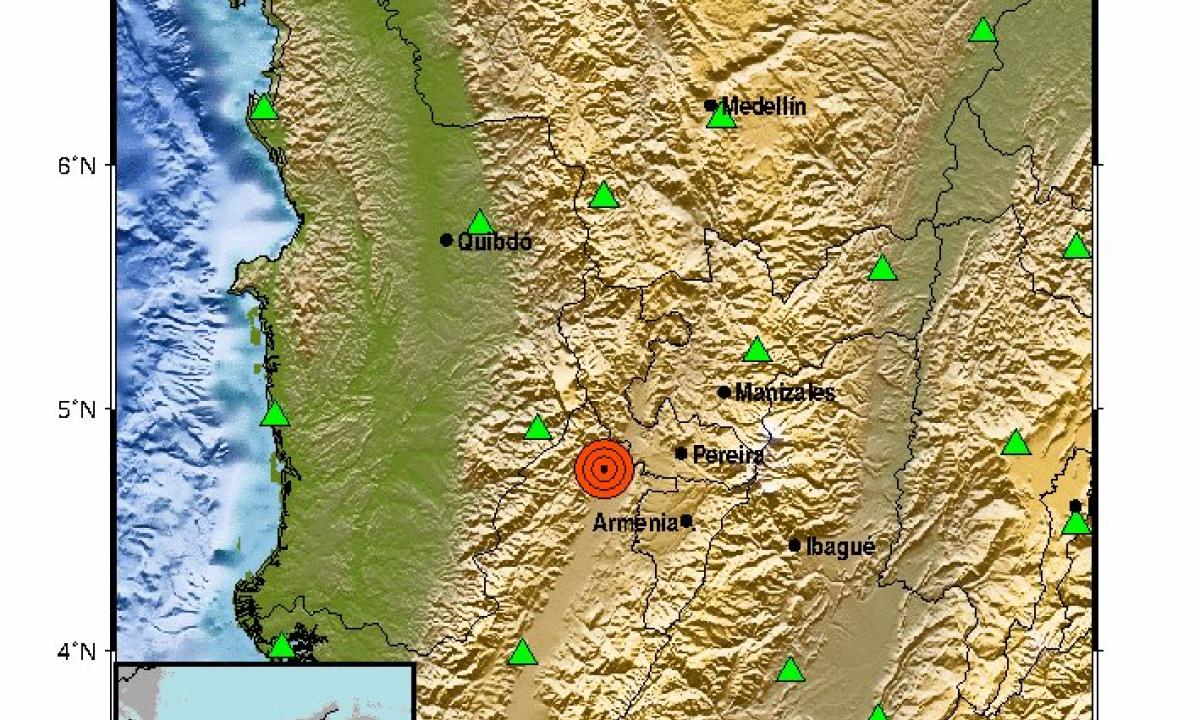 jatirado_oc's tweet photo. #OtrasCiudades Sismo en el Valle del Cauca: SGC reporta nuevo temblor en Ansermanuevo https://t.co/VYAdYV7c4y https://t.co/AEhKAEk6EB