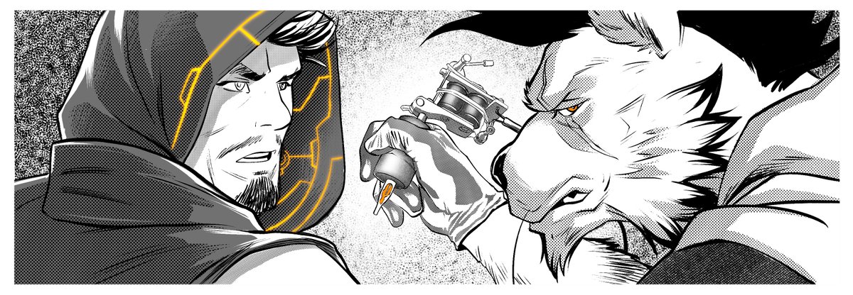 Dear followers, today i want to share with you the best upcoming ordinals projects, arm dao and i personally think you should take a look. at the end of this thread  you will find invite to arm daos waithing room. Projects-<a href="/BitcoinBoos/">Bitcoin Boos</a> @inkonbtc <a href="/quantumcats/"></a> <a href="/ordinaleggs/">Ordinal Eggs</a> 🧵👇