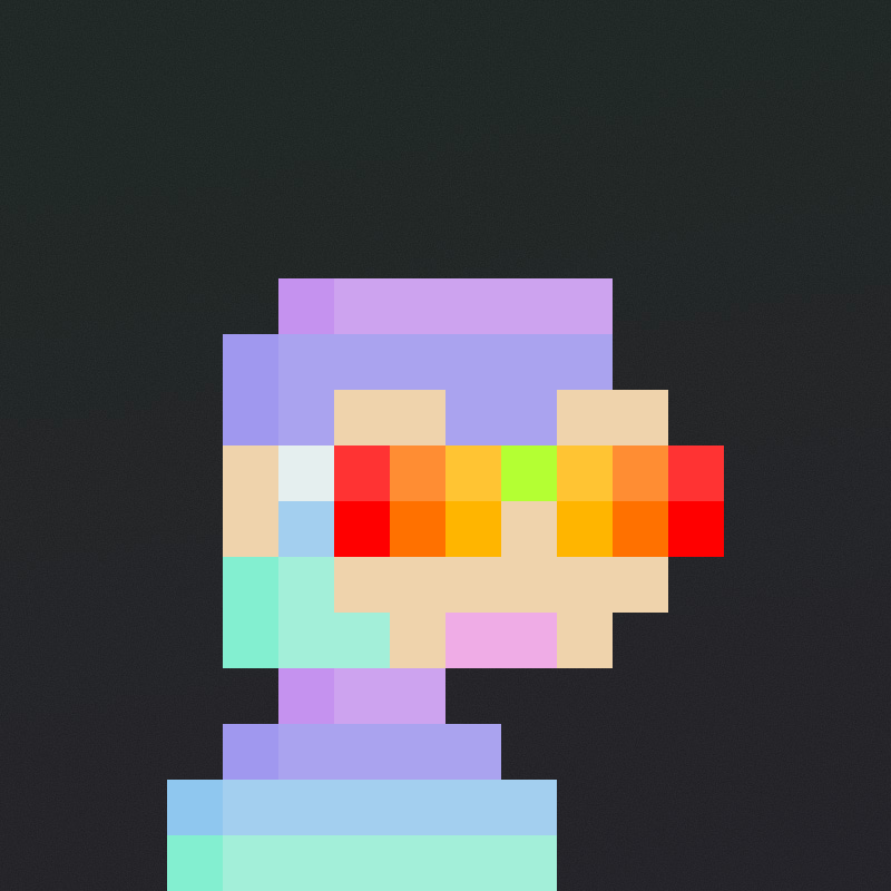 risicare tweet media