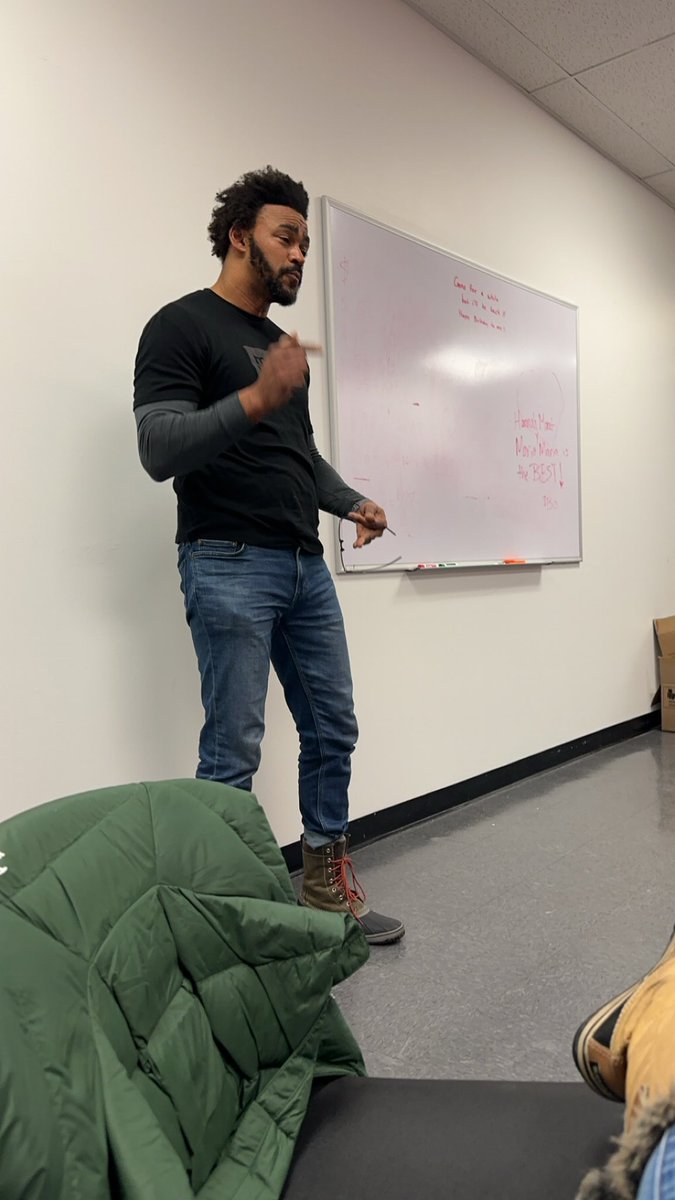 π
π
π
¨π
π
π
‘ π
π
π
π
π
(@khibma5) on Twitter photo Success planning for 2024 with #Gr8LakesGrit crew! Thank you <a href="/MonaeHamner/">Monae Hamner</a> and <a href="/AmmerAhmad6/">Ammer Ahmad</a> for kicking us off this morning! <a href="/WinstonAwadzi/">Winston Awadzi</a> Success planning for 2024 with #Gr8LakesGrit crew! Thank you <a href="/MonaeHamner/">Monae Hamner</a> and <a href="/AmmerAhmad6/">Ammer Ahmad</a> for kicking us off this morning! <a href="/WinstonAwadzi/">Winston Awadzi</a>