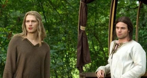 ofthemoonlight_'s tweet image. 