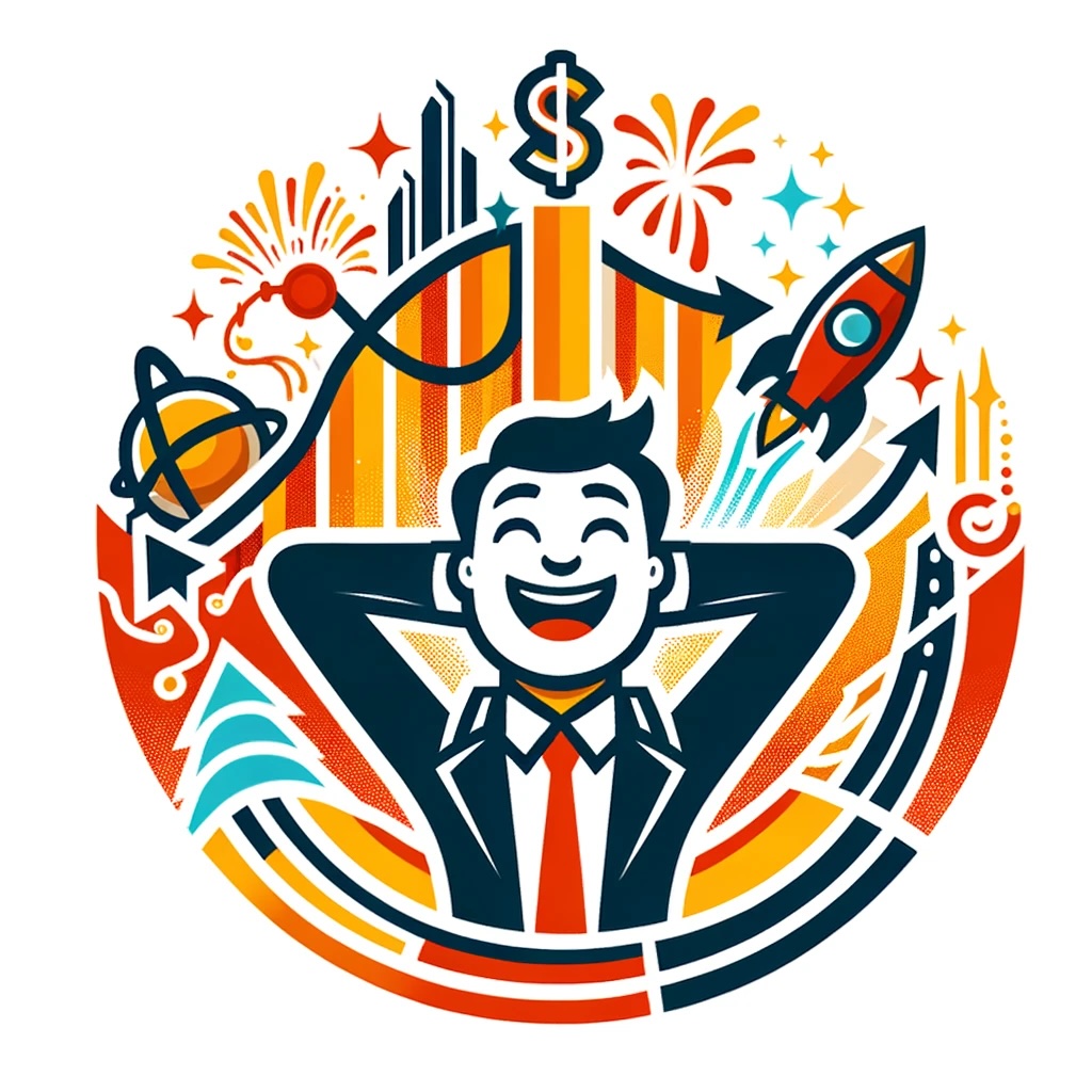 In today's world, your business will die without incredible customer service. 

After starting 10 companies, I've learned how to turn a typical customer service department's expenses into a revenue faucet while you thrill your customers.

I have fine-tuned this concept over 25