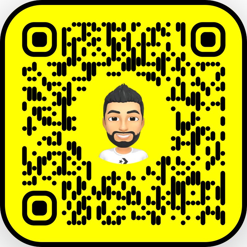 swr11112222's tweet photo. .
.
.
.
، 
.  بس شوفي المثبته  تعالي سناب 
.
.
.
.
.
،
،
.
.  
.
.
.
.
 كاش جاد جادة فويس #مٌعصيٌتٓيّ_رحّتِي

https://t.co/LDcrqtnBtm https://t.co/VGvQT2dtxL