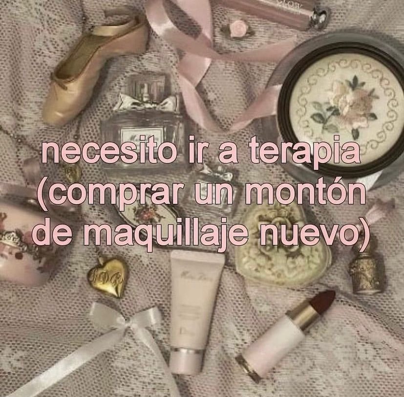 🎀’ (@urf4vefaery) on Twitter photo 