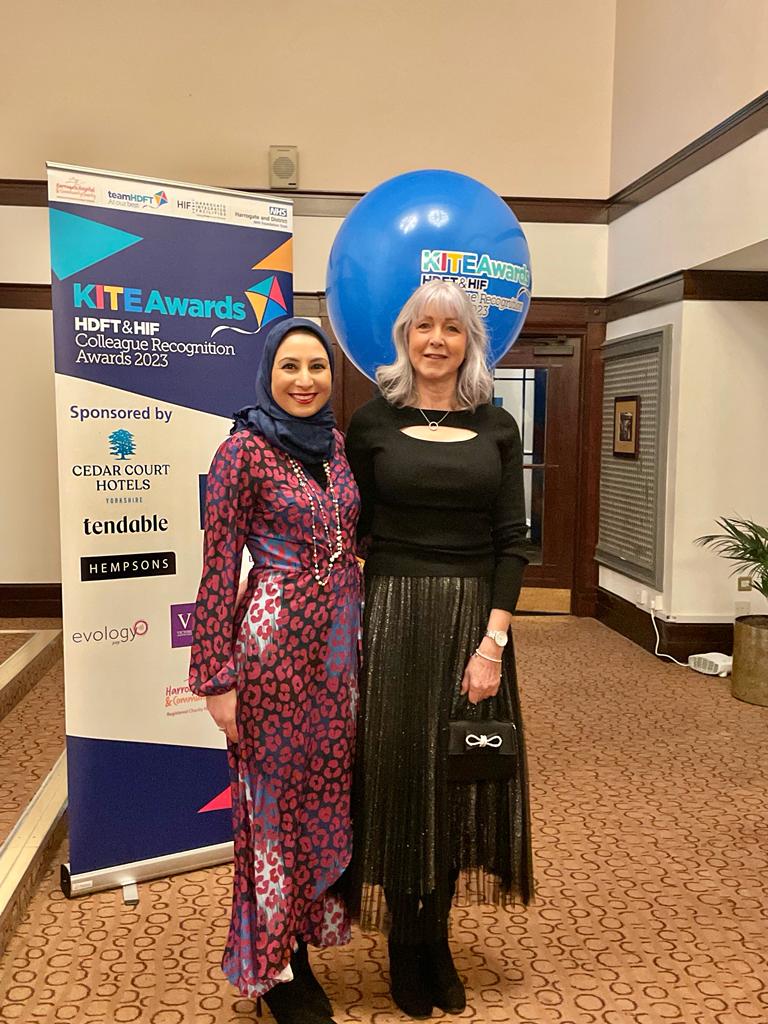 Kate Woodrow tweet media