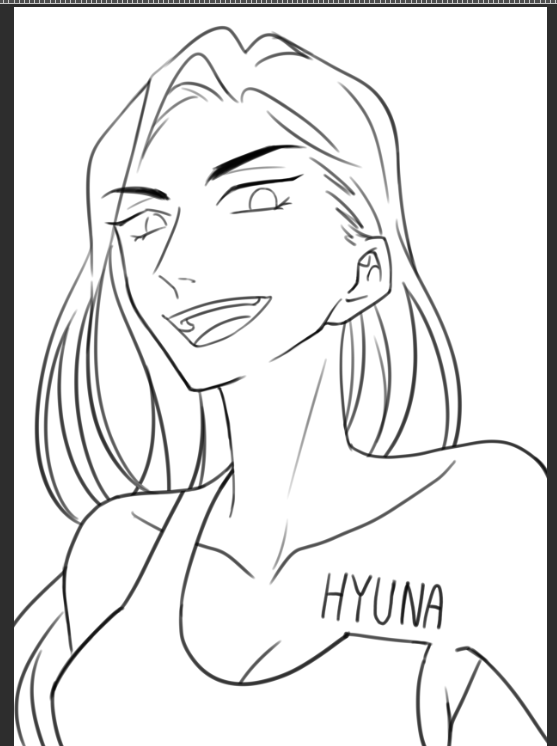 wip🙏 