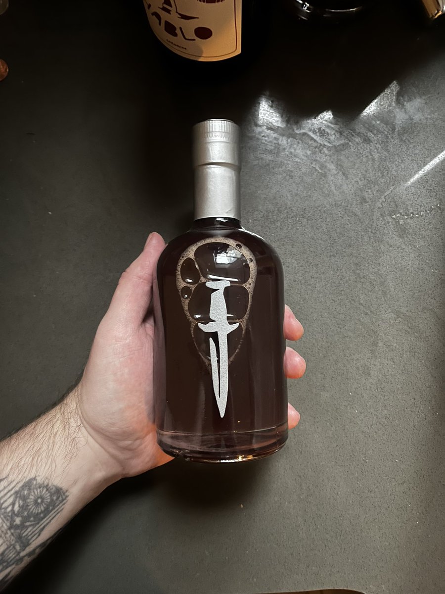 reduction dan’s reduction plan tweet media