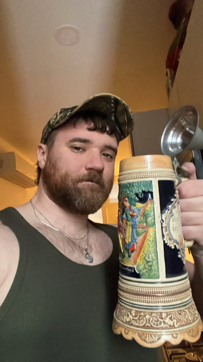 reduction dan’s reduction plan tweet media