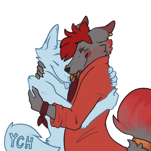 Vausome's tweet photo. 📢My c0mmlssions are 0PEN!🐲🎨
The time has come! I am now open for all types of artwork - yes, even refsheets, which were closed for a little while! 
As a reminder, here's my pr1ces: https://t.co/6VfsL9tsv4 
Please also make sure to read my TOS! https://t.co/ESMzjzqhoY