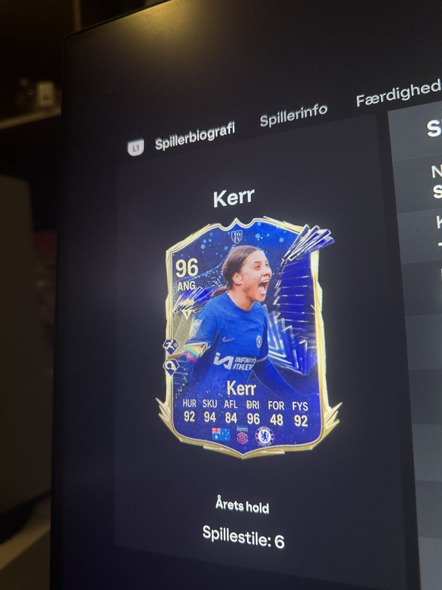 frostenfrosten tweet media