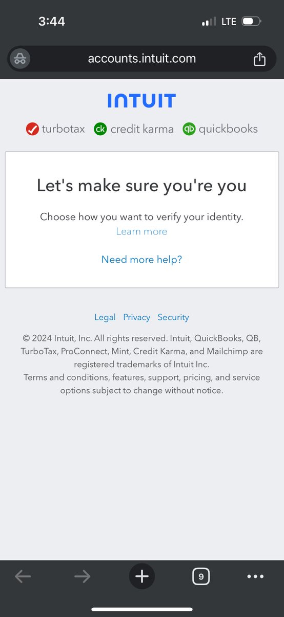 Kevin Murray - @Claystorm on Threads tweet media