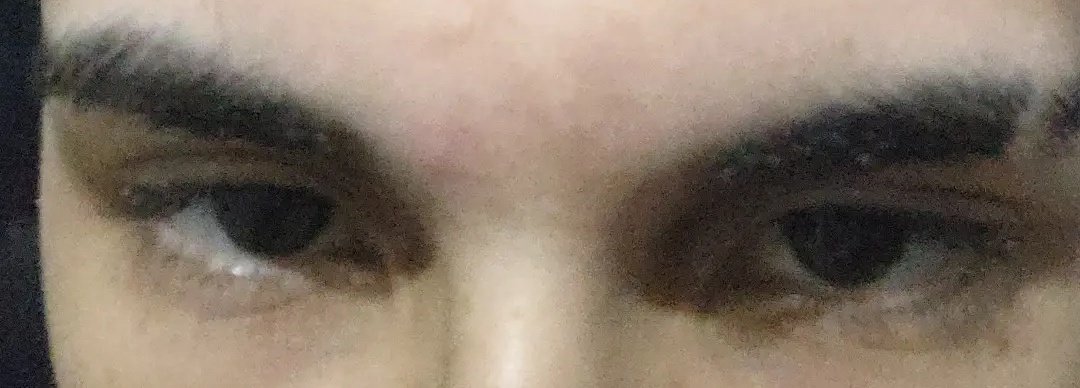 dark? (@darkartz_) on Twitter photo 