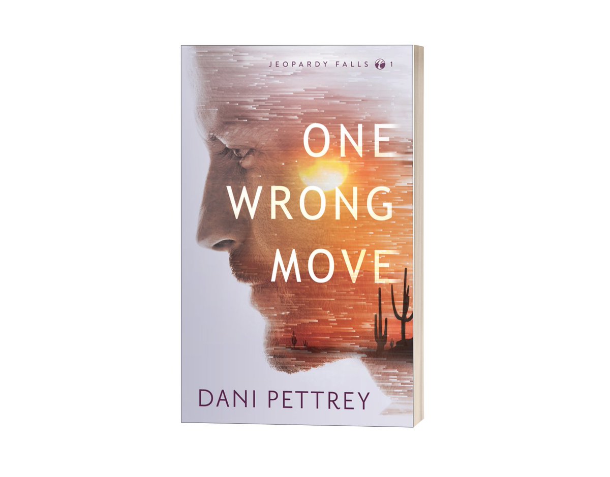 Ebos Aifuobhokhan tweet media