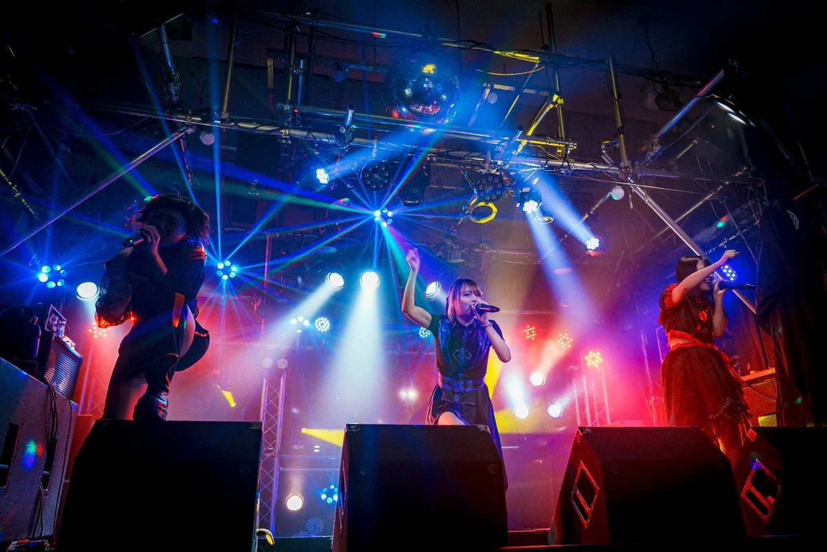 【公式】沖縄Cyber-Box（サイバーボックス ） tweet media