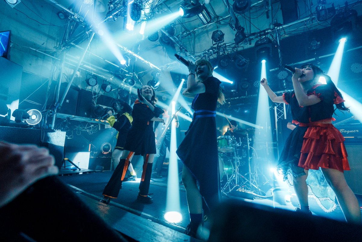 【公式】沖縄Cyber-Box（サイバーボックス ） tweet media