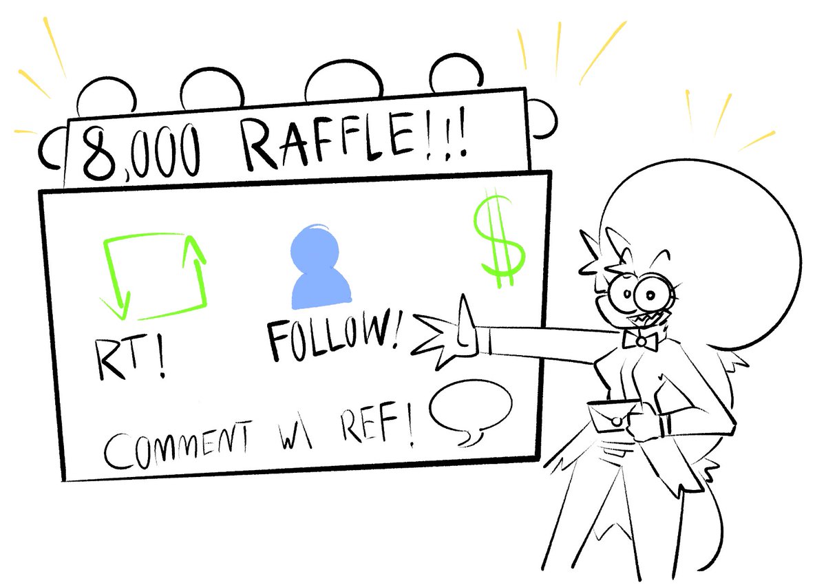 ZaarTheBlueizard tweet media