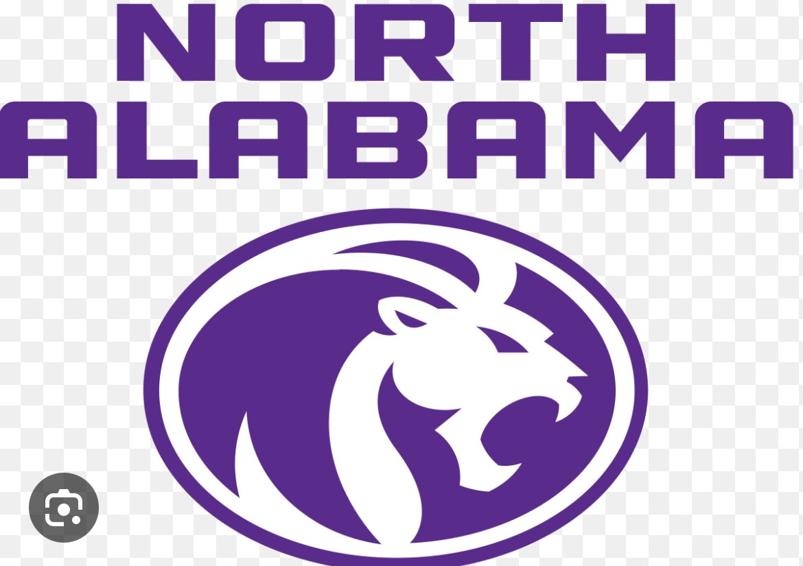 jerrell “ reaper “🥷🏽brasher (@jbrasher98) on Twitter photo #AGTG after a great conversation with <a href="/CoachCaraboa/">Brock Caraboa</a> I’m extremely blessed to receive a offer <a href="/UNAFootball/">North Alabama Football</a> <a href="/gctitansfb/">Gadsden City FB</a> #AGTG after a great conversation with <a href="/CoachCaraboa/">Brock Caraboa</a> I’m extremely blessed to receive a offer <a href="/UNAFootball/">North Alabama Football</a> <a href="/gctitansfb/">Gadsden City FB</a>