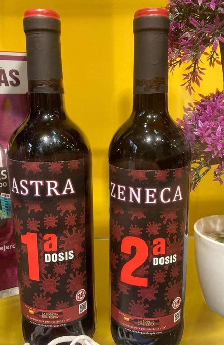 This is one of  our Top 100 Wines of the World 2023 list. A cool nose of white peach and wild herbs pulls you inexorably into the tunnel of incredibly intense wet stone minerality on the medium-bodied palate. Read more and see the full list here: jamessuckling.com/wine-tasting-r…