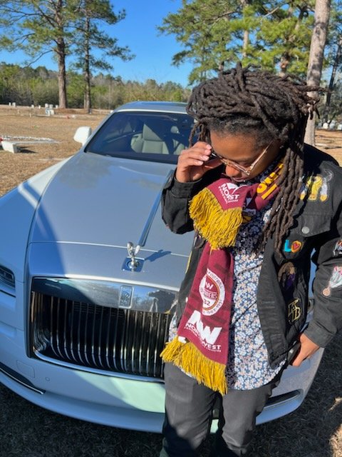 treetopradiola's tweet image. HAD MY WAY 2DAY JACK 🐐💥💥💯💯🦈 LONG LIVE KUZZO #FAMOUSFAMILY #PGKOUNTYILLUMANATI #TTRLA