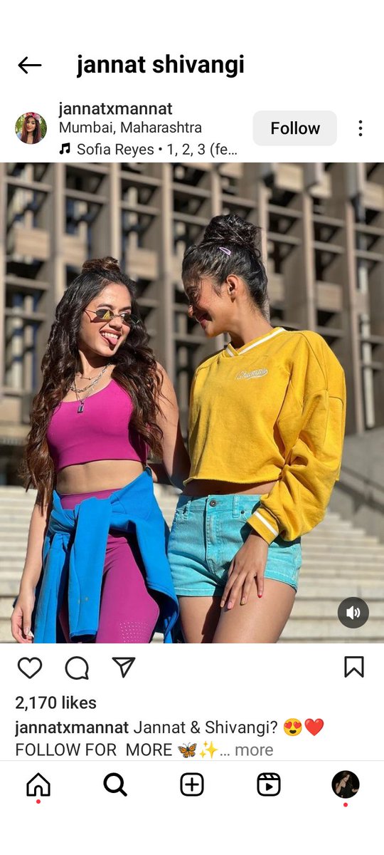 aanchixtweets's tweet photo. @_aafaat_ ~ 5/5
Once Again Happiest birthday @_aafaat_ PATAKA <3 you are mine only mine na chona Mona >>>>
PS : Tu Hai Toh Mujhe Phir Aur Kya Chahiye ❤️
Jaane kyu dil janta hai tu hai toh ll be alright 🥂💜
#HBDSona #AanchiKiSona #AaniaForever https://t.co/rh8VCTabCi