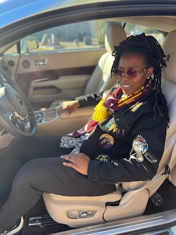 treetopradiola's tweet image. HAD MY WAY 2DAY JACK 🐐💥💥💯💯🦈 LONG LIVE KUZZO #FAMOUSFAMILY #PGKOUNTYILLUMANATI #TTRLA