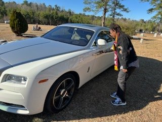 treetopradiola's tweet image. HAD MY WAY 2DAY JACK 🐐💥💥💯💯🦈 LONG LIVE KUZZO #FAMOUSFAMILY #PGKOUNTYILLUMANATI #TTRLA