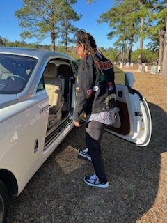 treetopradiola's tweet image. HAD MY WAY 2DAY JACK 🐐💥💥💯💯🦈 LONG LIVE KUZZO #FAMOUSFAMILY #PGKOUNTYILLUMANATI #TTRLA