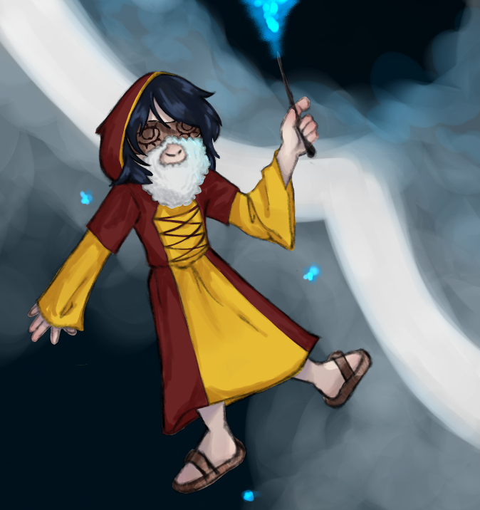 AngelesAzul12's tweet photo. Hola!! (es mi primera publicación de twittwer... o X?
#ShinonCorrigemeEsta (a que no saben en qué me metí) OwO https://t.co/GwmIMs4lZu