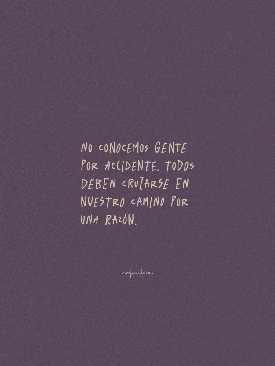 Un café con letras (@uncafeconletras) on Twitter photo 