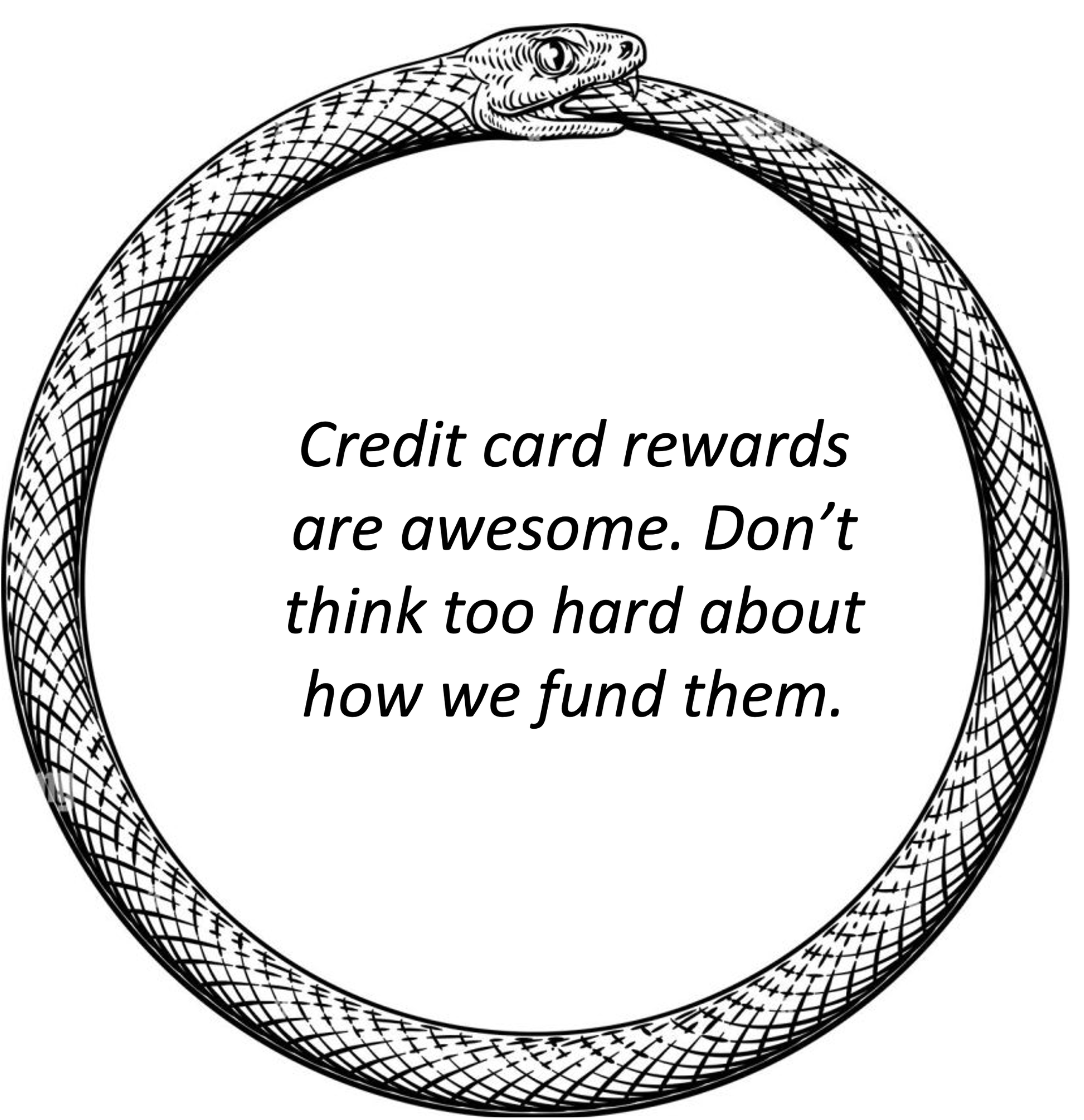 Jason Henrichs tweet media