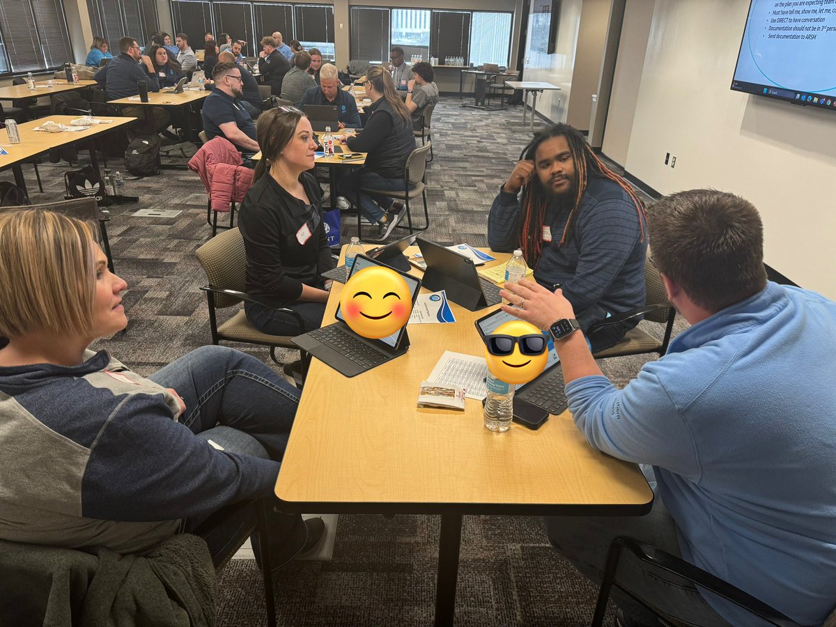 BOLD Northern Plains tweet media