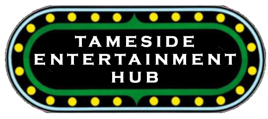 Tameside Entertainment Hub tweet media