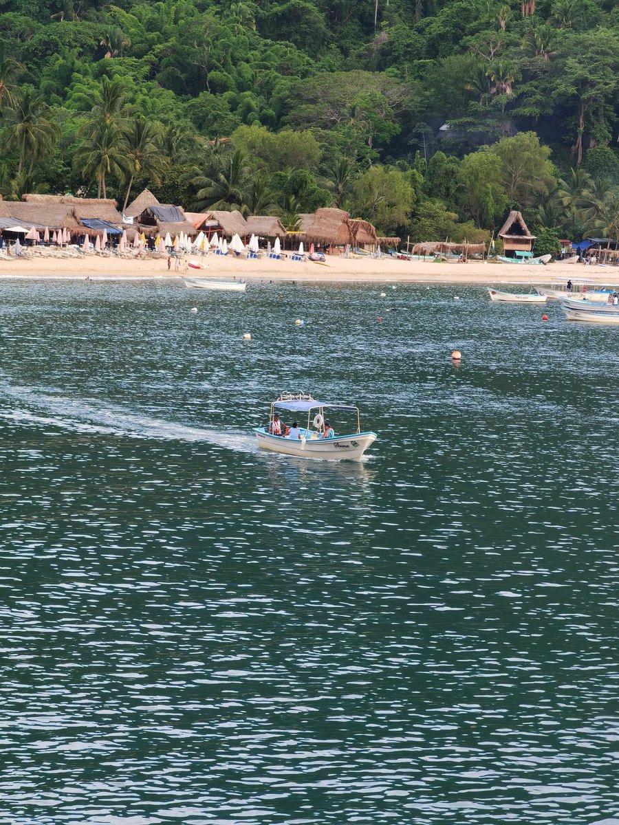 Fin de semana a la vista 🔎📸🌊😎

casabahiabonita.com.mx

#FelizViernes #Friday #Relax #travelphotography #Playa #Yelapabeach #Hospedaje #Yelapa #Jalisco #México #Naturaleza #NaturePhotography #Airbnb #TravelMéxico #VisitMéxico #Hotel #CasaBahiaBonita