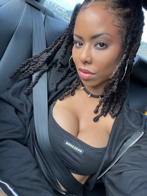 1 pic. I&rsquo;ll see you soon! Come meet me at @x3expo 💕  I&rsquo;ll be in the @Brazzers booth both days!  1/19<a class="tags" target="_blank" title="On Twitter" href="/?out=eyJ0eXAiOiJKV1QiLCJhbGciOiJIUzUxMiJ9.eyJpYXQiOjE3NjgwMDIzNTQsImlzcyI6InR3cG9ybnN0YXJzLmNvbSIsIm5iZiI6MTc2ODAwMjM1NCwiZXhwIjoxNzk5NTM4MzU0LCJyZWRpcmVjdF91cmwiOiJodHRwczovL3guY29tL3gzZXhwbyJ9.fzdDRk6o1UG2BOoN0kZh05VIaU_6fWaKPe7Re4yzuL1NmidcBcfGzr7cxlH39tEbRiijgJVlP7a943L1M23uCQ">@x3expo</a><a href="/tag/mvsales"class="tags"><span>#mvsales</span></a>