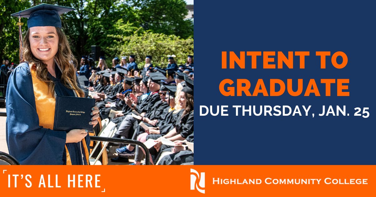 Highland College (@HighlandCollege) / X