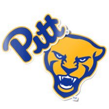 ✞#AGTG✞ Blessed To Receive An Offer From Pittsburgh University!! @Coach_Manalac @ChadSimmons_ @grayson_fb @CoachSB_4theG