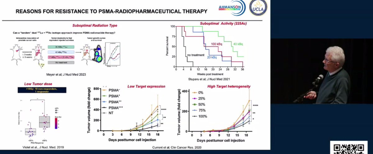 UroTeragLATAM tweet picture