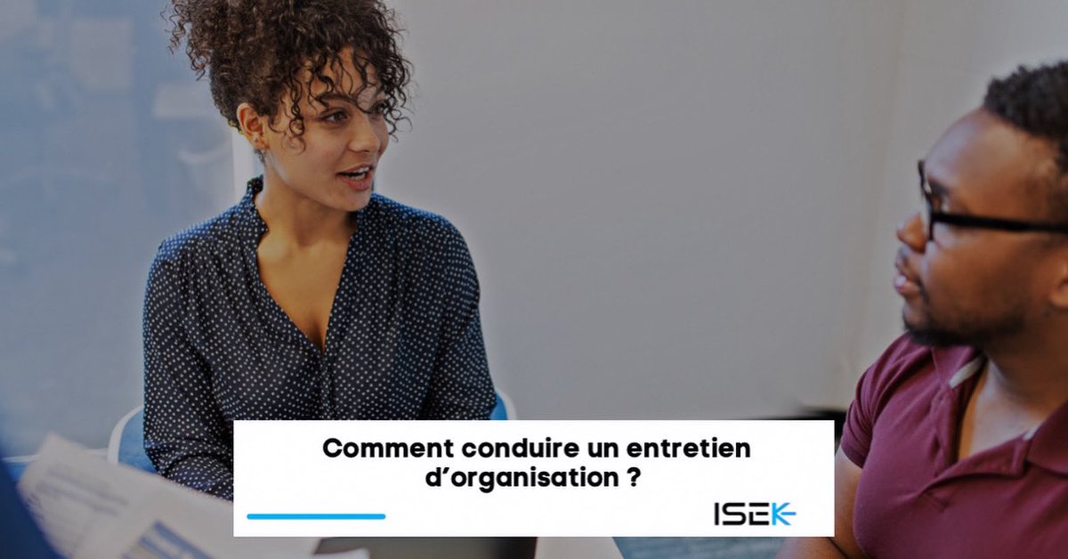 ISEK_Evry's tweet photo. https://t.co/F8whjGzP39
🔥Nouvel #article sur le #blog de l’Isek #Management #conseil #consultant #consulting https://t.co/k2mnE9QD2I