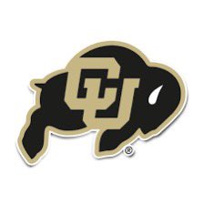 ✞#AGTG✞ Blessed To Receive An Offer From The University Of Colorado!! @CoachHartCU @ChadSimmons_ @CoachSB_4theG @DeionSanders