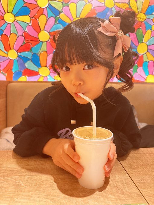 Twitterのコスプレ画像18