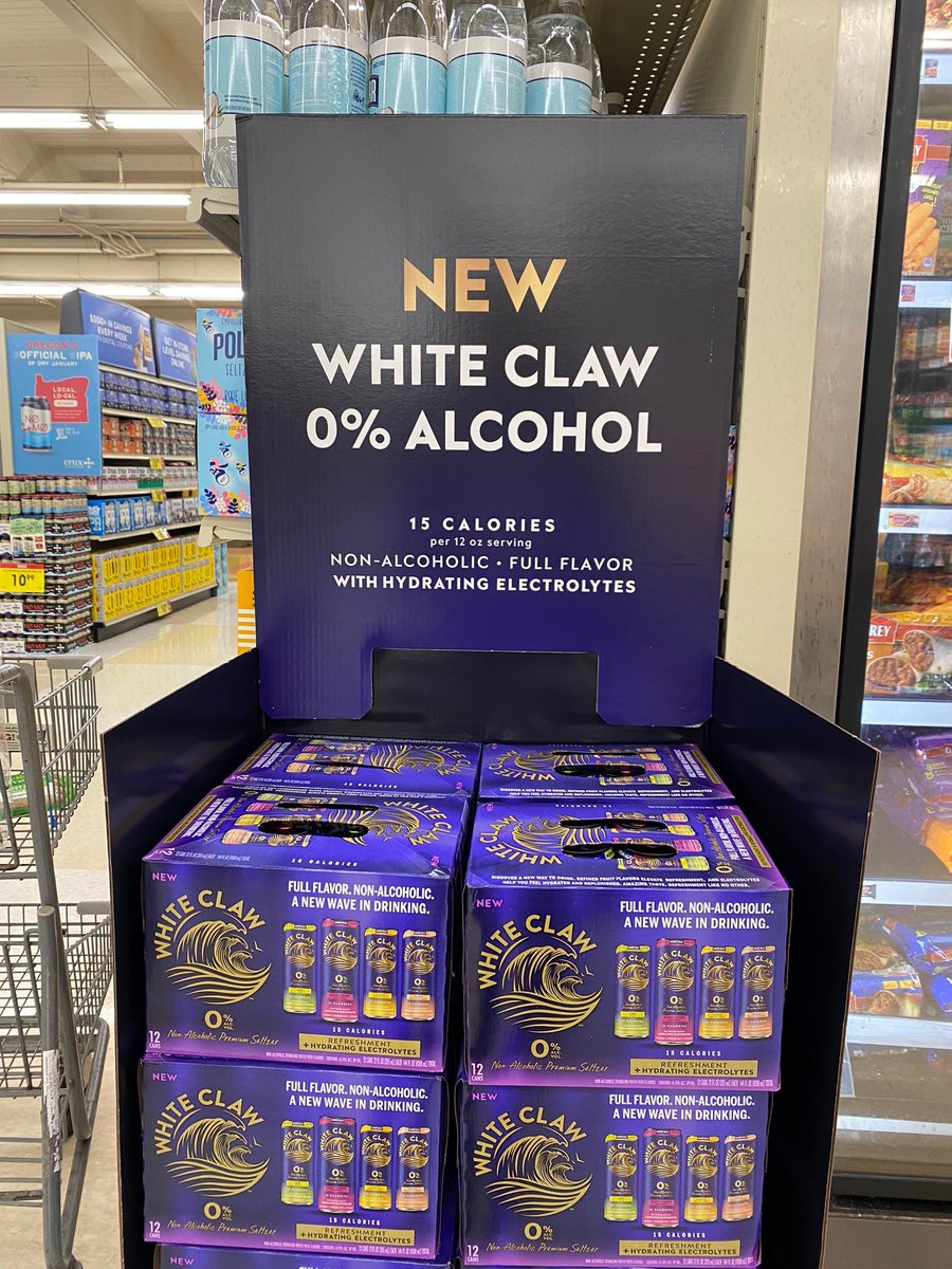 WHY ARE THEY 15 CALORIES?!