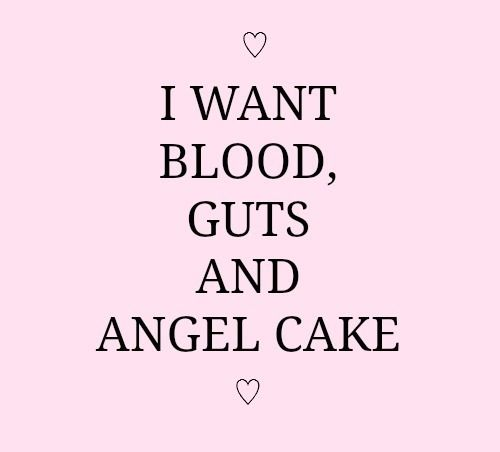 bunnydollgf's tweet photo. finally doing my pin ♡

✩ bunny
✩ she/they
✩ 20y
✩ hard + trauma kinks
✩ ddlg
✩ bi (men++)
✩ just a stupid little girl for daddy to use ♡

⟲ + ♡ for moots!
#nsfwtw #nsfwaudio #nsfw_twt #nsfwtwtًً  #nsfwtwtًًًٌٌٍِّ #nsfwtwtًًًٌٌٍِّْْٓb #nsfw #nsfwtwt #nsfwmutuals #ddlg https://t.co/2c2kjnmBFA