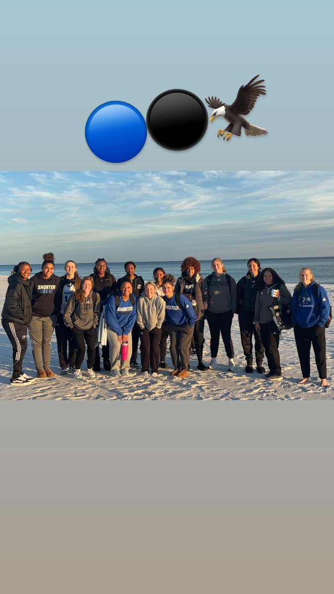 1️⃣ More 𝓢𝓵𝓮𝓮𝓹 … Catch us a West Florida tomorrow at 2 PM!