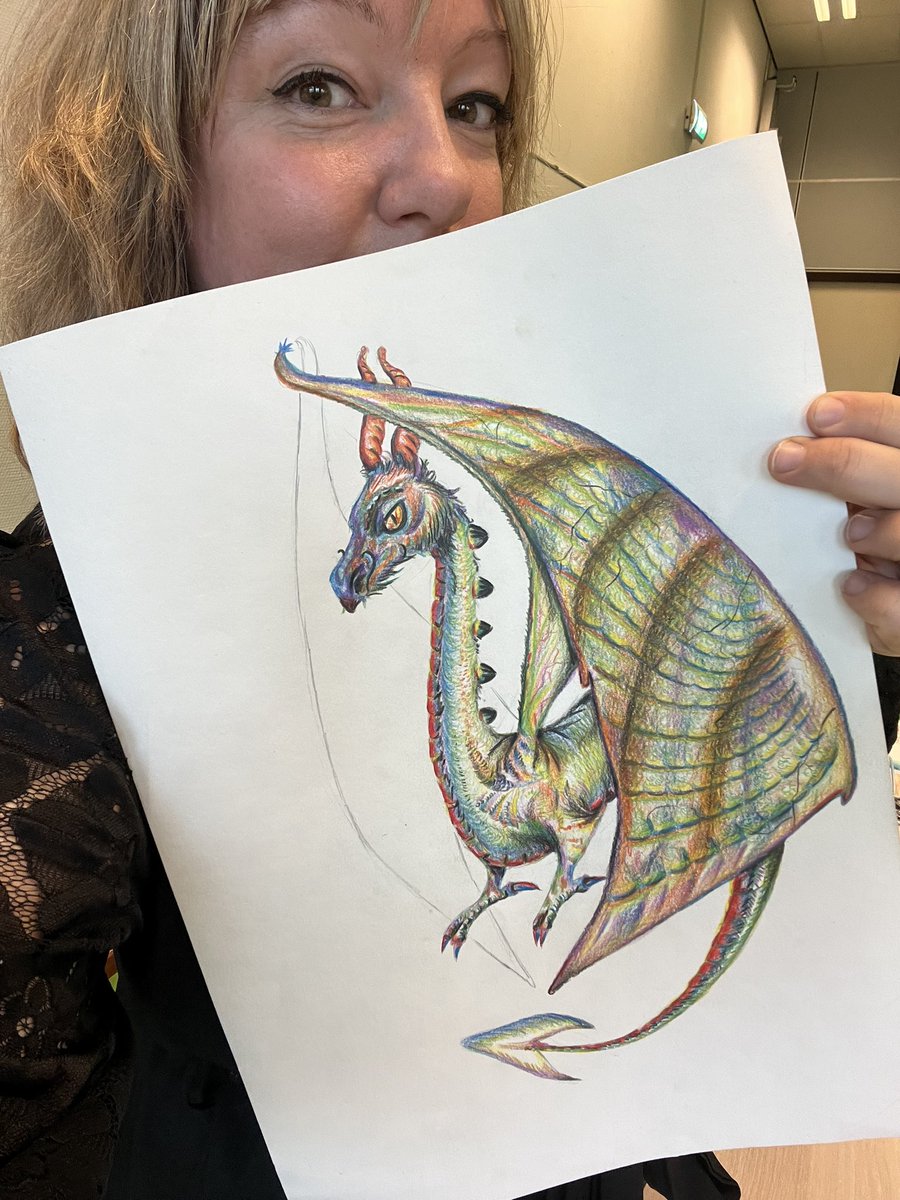 𝑻𝒂𝒓𝒂 𝑲𝒊𝒆𝒌𝒕☕️ tweet media