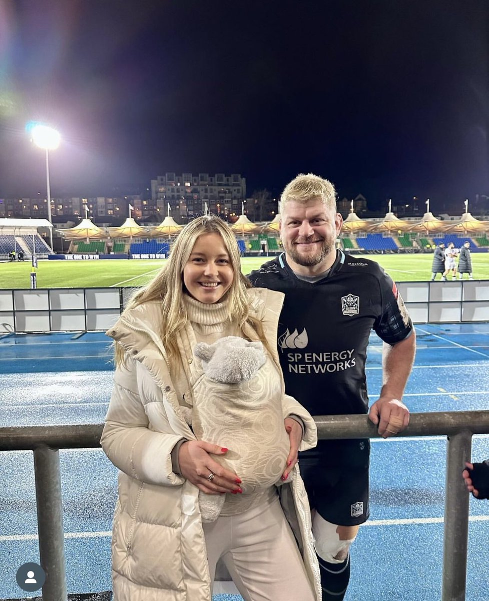 Oli Kebble tweet media