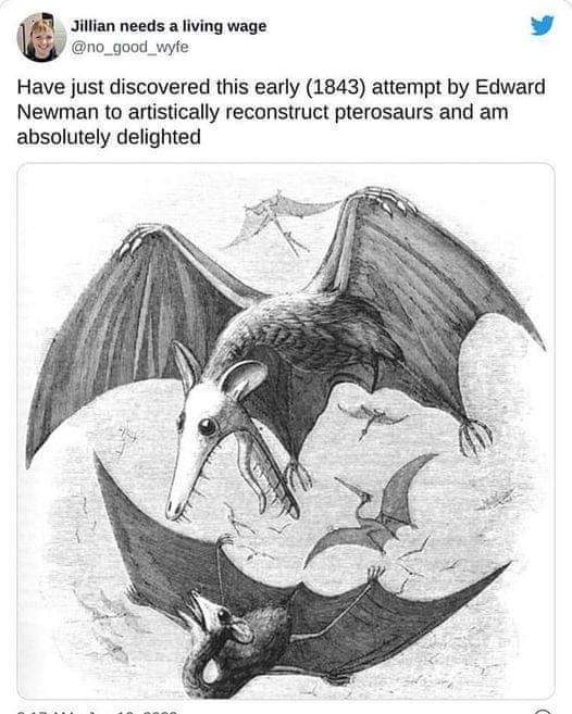 I'll take 10