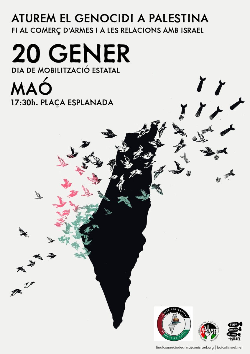 Toni Sánchez-Tirado 🇯🇴 (@tonisancheztir) on Twitter photo 