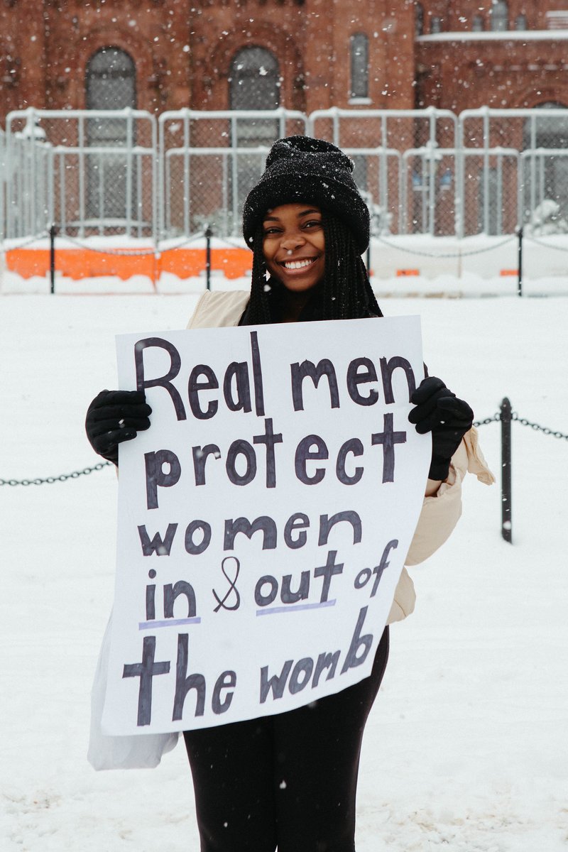 LiveAction's tweet photo. Men have been told to be quiet about abortion for way too long. We need courageous men to defend the lives of our most vulnerable children. We need men to help protect women from the dangers of abortion. https://t.co/GxSL0lEKmG