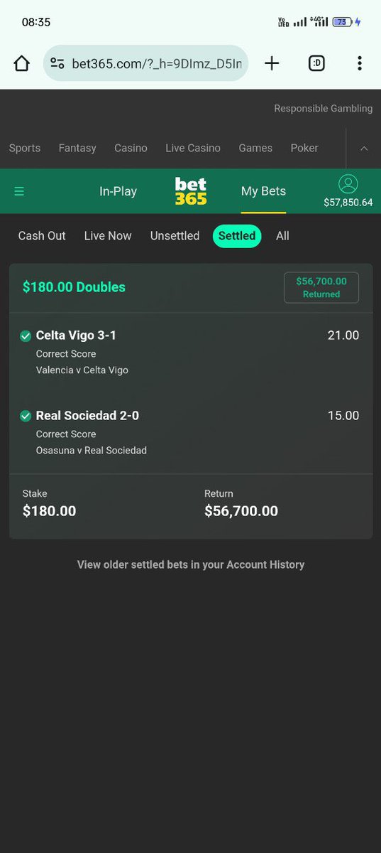 jasveerca's tweet photo. You’re indeed a tipster @ACCURATESURES , thanks for give accurate and fixed info
#CONvBRI Connacht Uncharted Astrid Jobe Ekwah #Reacher Gerwyn Price Molly Kate Moss Leicester Jayden Daniels Stock Market Madame web Natalie Palworld Prost Heretics
#AskMalavika #GalaxyS24 #bbtvi https://t.co/tqtLNuV399